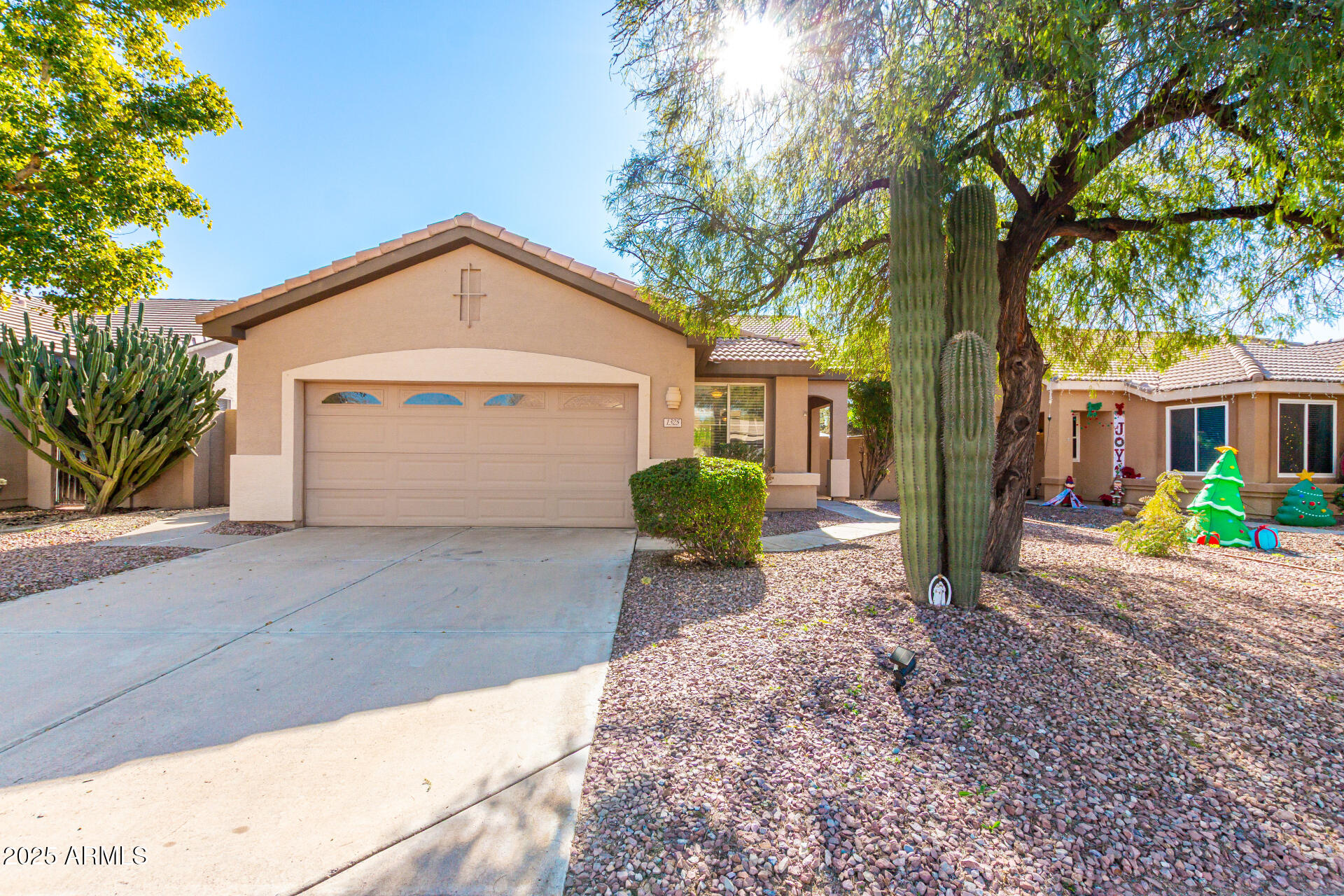 1325 West Musket Way Chandler, AZ 85286 - Photo 1 of 28 01-Musket