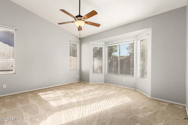 $2,495 | 1325 West Musket Way, Chandler, AZ 85286