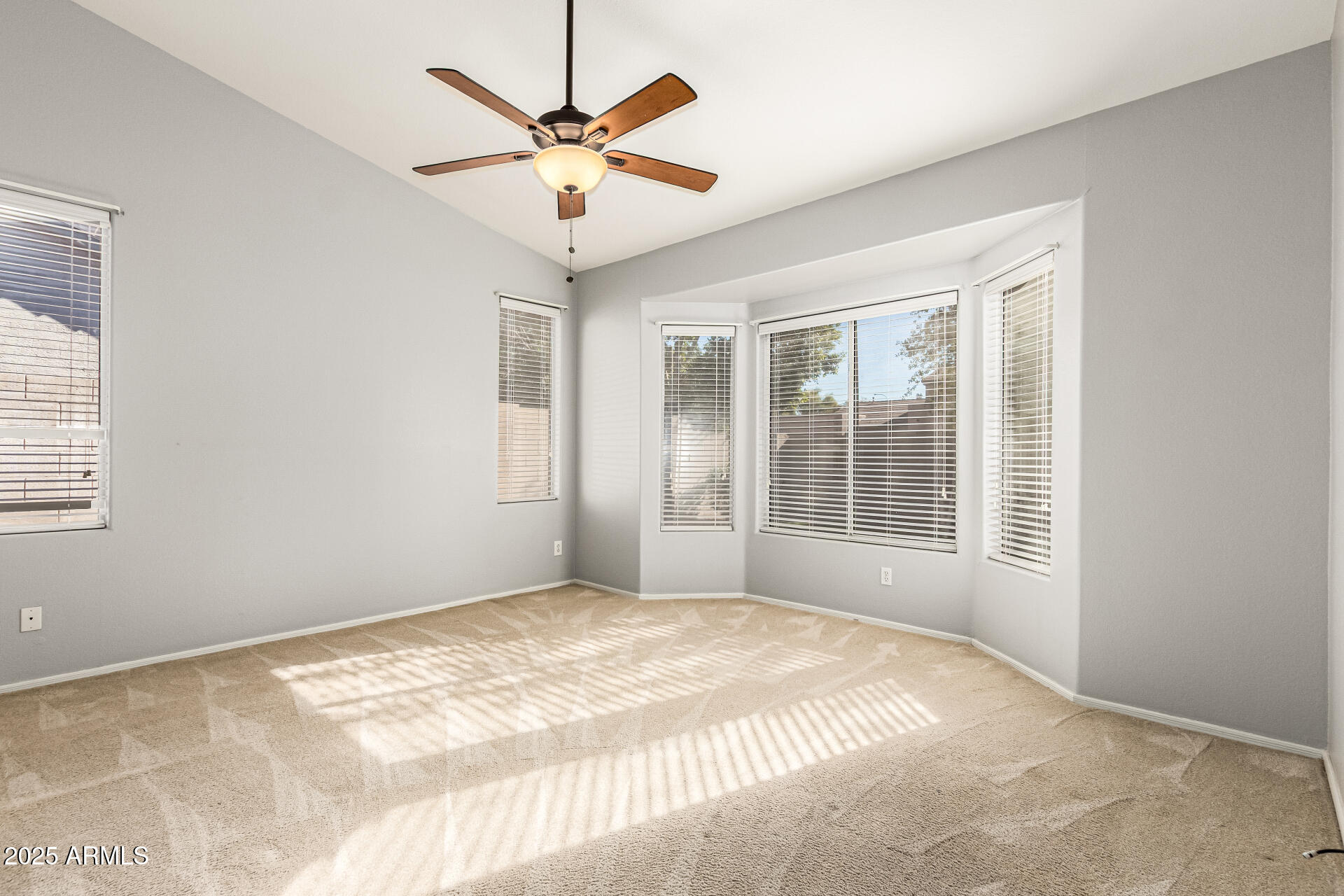 1325 West Musket Way Chandler, AZ 85286 - Photo 12 of 28 12-Musket