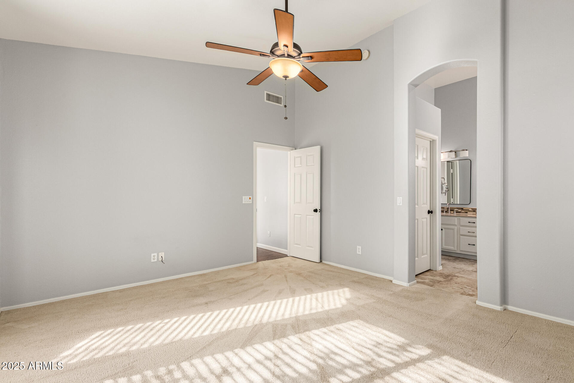 1325 West Musket Way Chandler, AZ 85286 - Photo 13 of 28 13-Musket