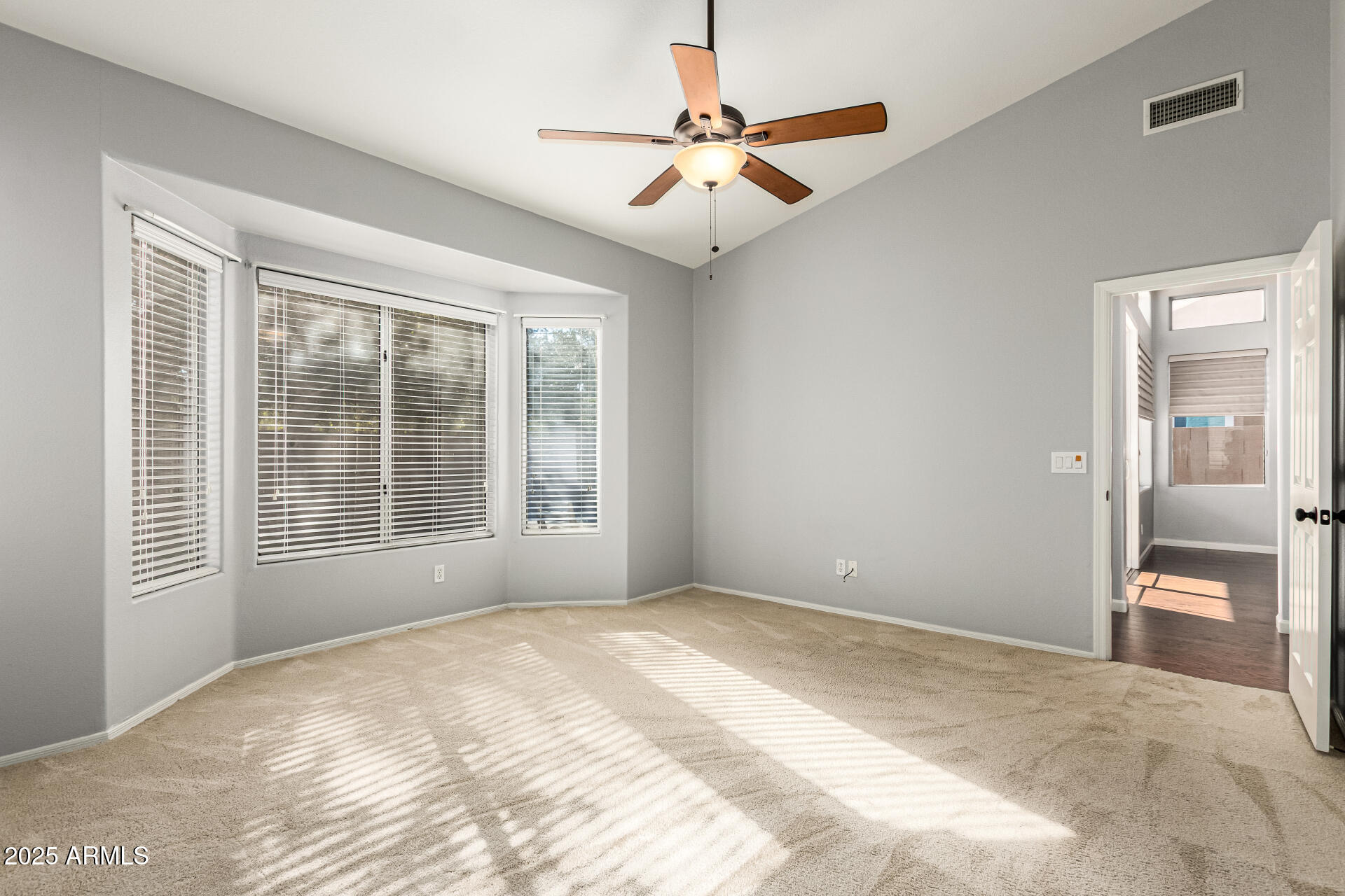 1325 West Musket Way Chandler, AZ 85286 - Photo 14 of 28 14-Musket