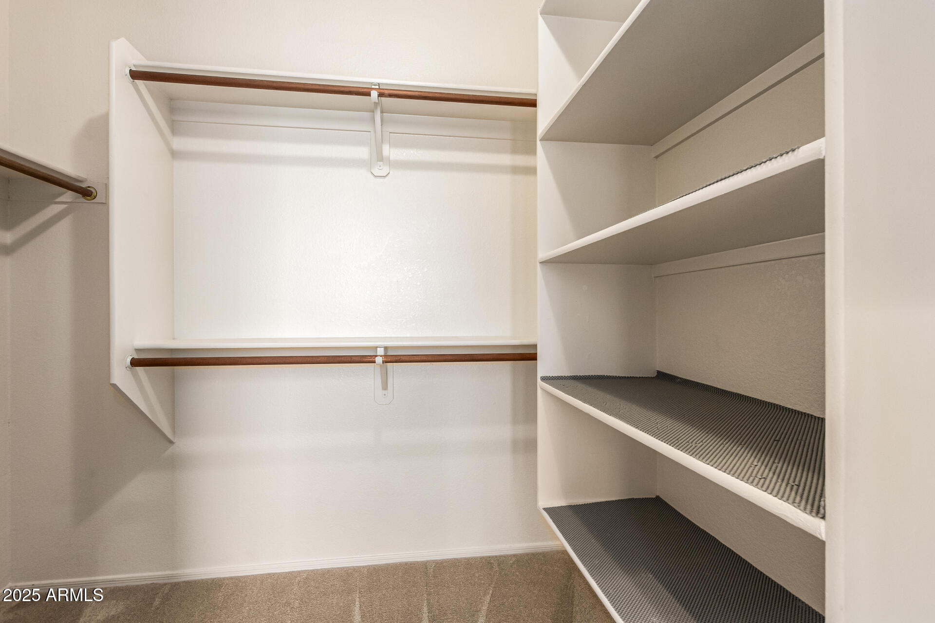 1325 West Musket Way Chandler, AZ 85286 - Photo 15 of 28 15-Musket