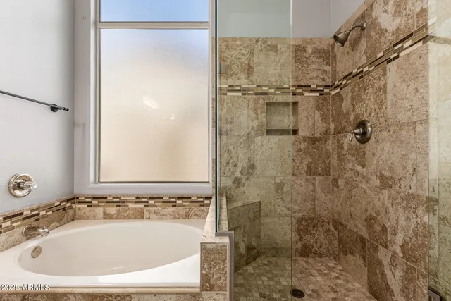 $2,495 | 1325 West Musket Way, Chandler, AZ 85286