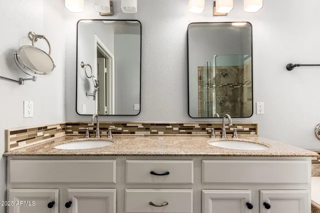 $2,495 | 1325 West Musket Way, Chandler, AZ 85286