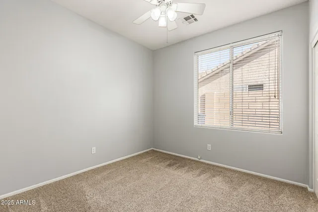 $2,495 | 1325 West Musket Way, Chandler, AZ 85286
