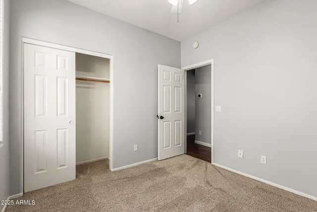 $2,495 | 1325 West Musket Way, Chandler, AZ 85286