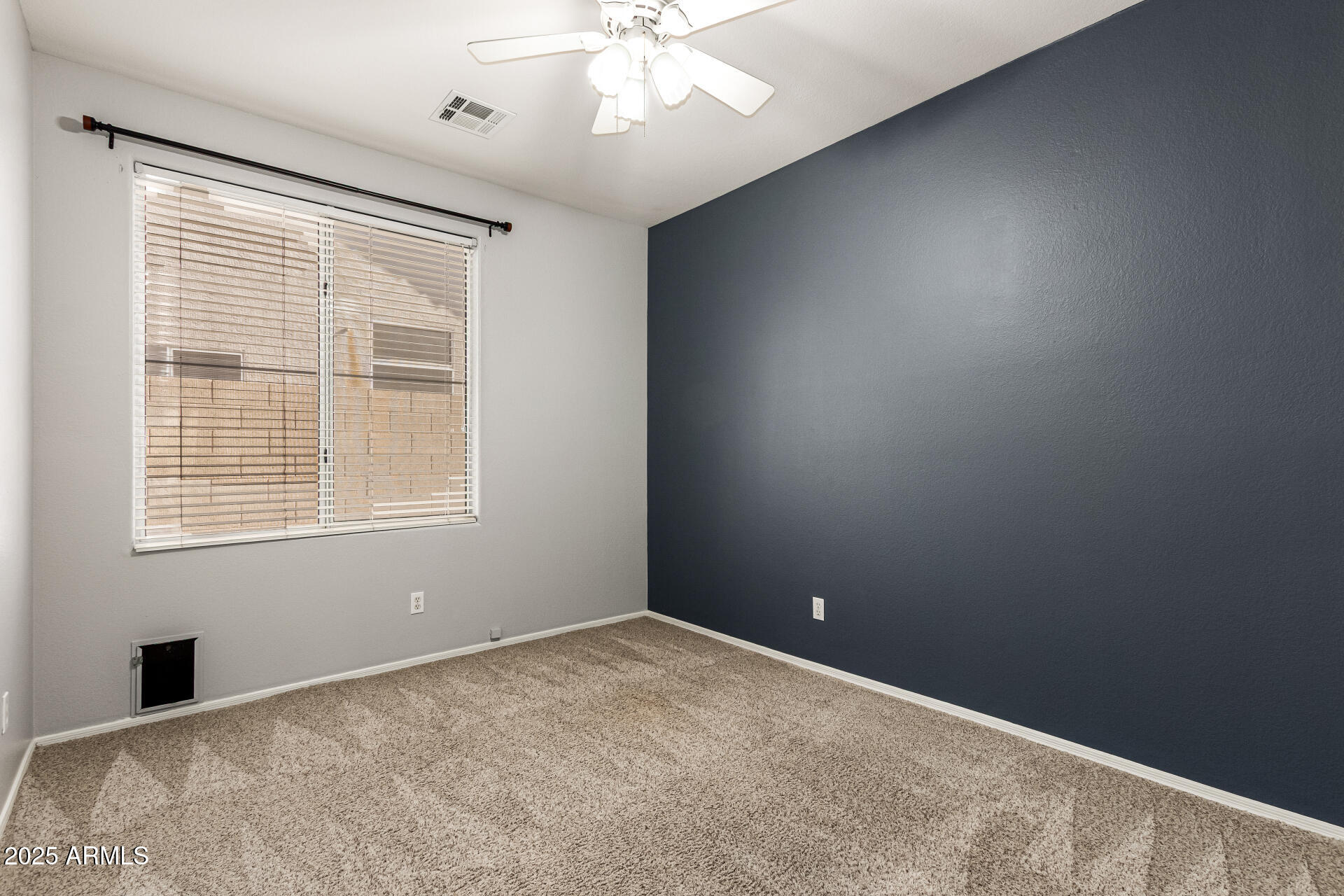 1325 West Musket Way Chandler, AZ 85286 - Photo 20 of 28 20-Musket