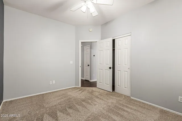 $2,495 | 1325 West Musket Way, Chandler, AZ 85286