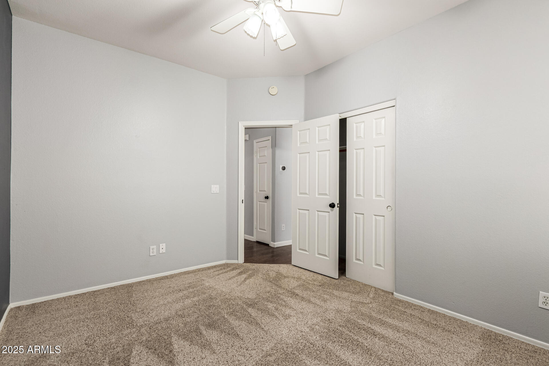 1325 West Musket Way Chandler, AZ 85286 - Photo 21 of 28 21-Musket