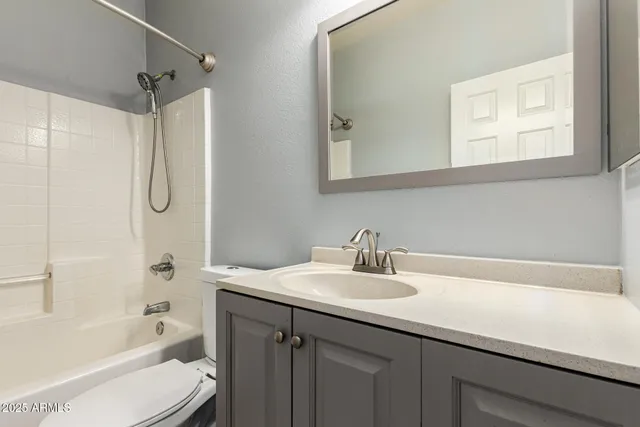 $2,495 | 1325 West Musket Way, Chandler, AZ 85286