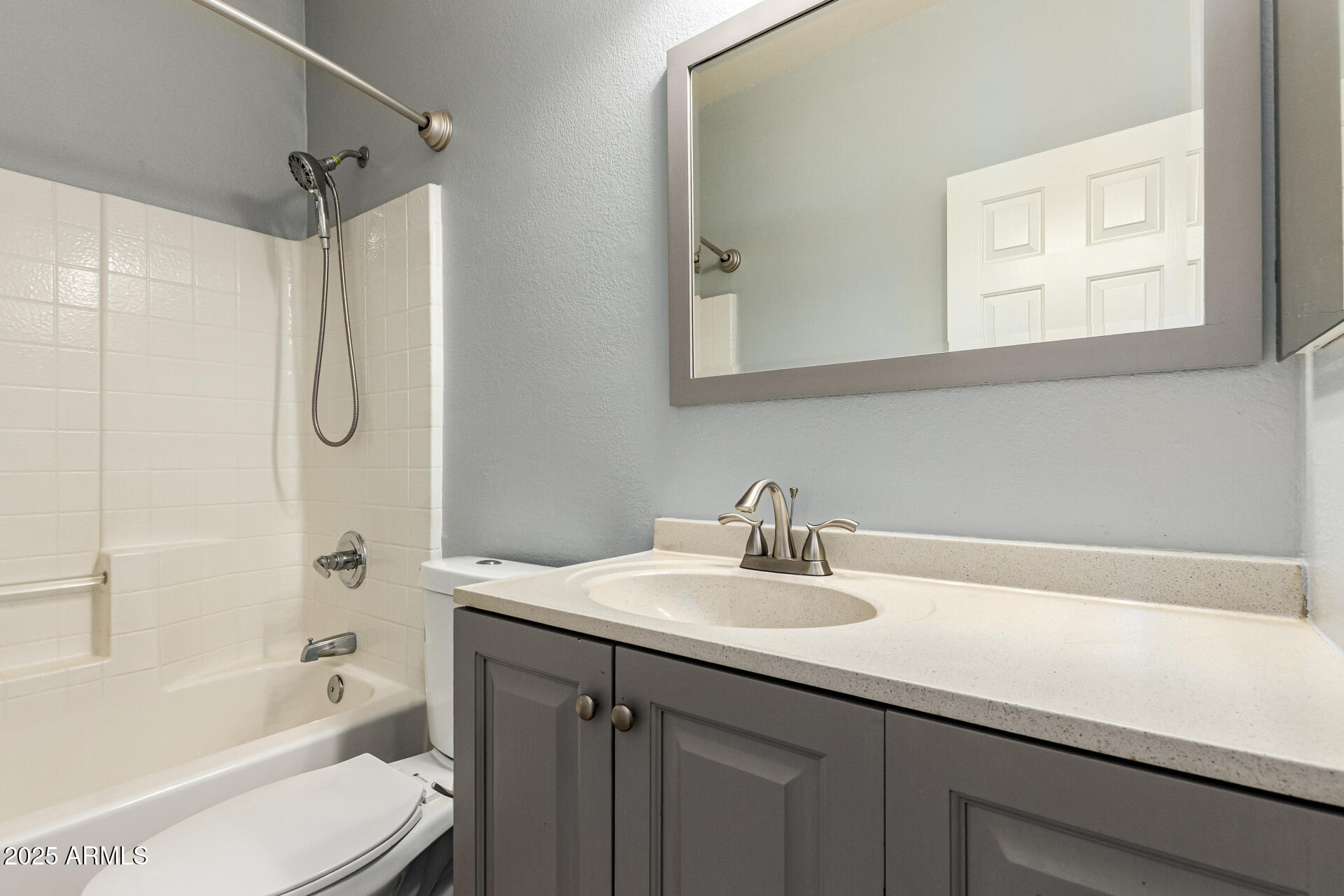 1325 West Musket Way Chandler, AZ 85286 - Photo 22 of 28 22-Musket