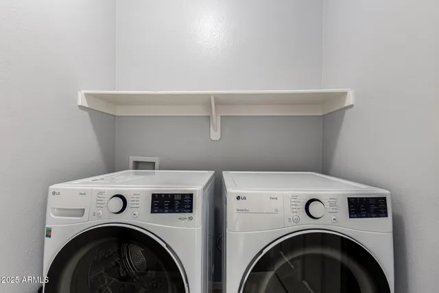 $2,495 | 1325 West Musket Way, Chandler, AZ 85286