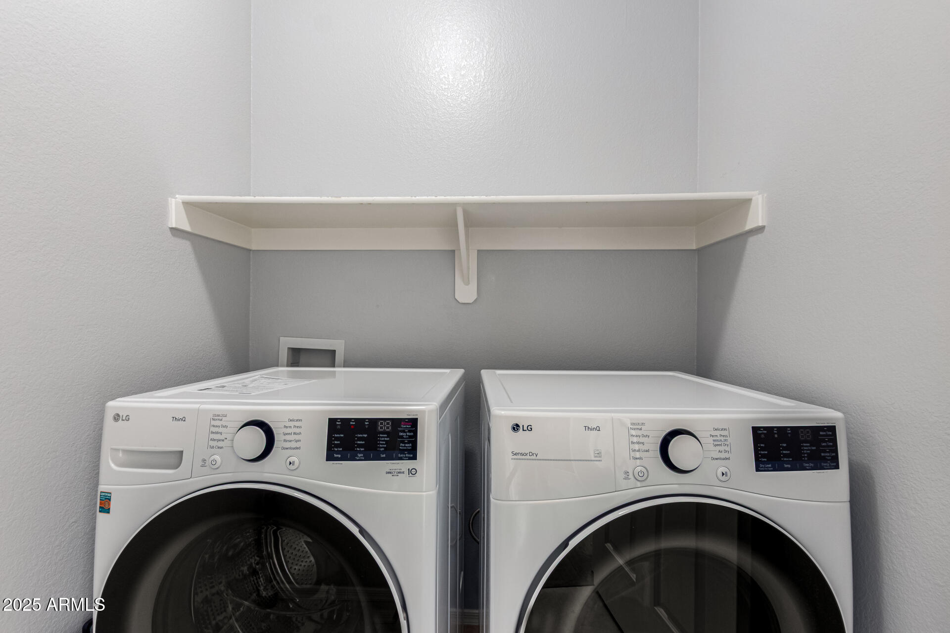 1325 West Musket Way Chandler, AZ 85286 - Photo 23 of 28 23-Musket