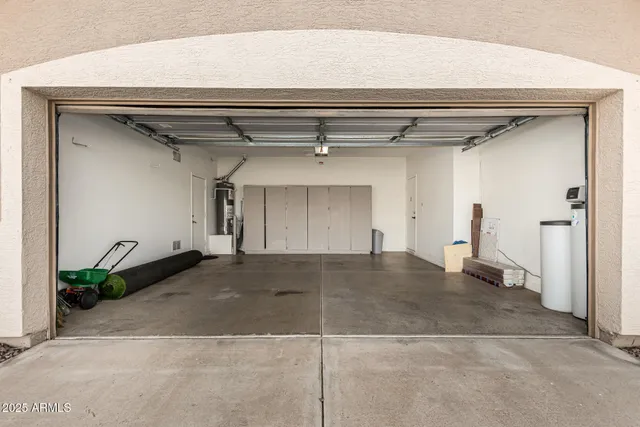 $2,495 | 1325 West Musket Way, Chandler, AZ 85286