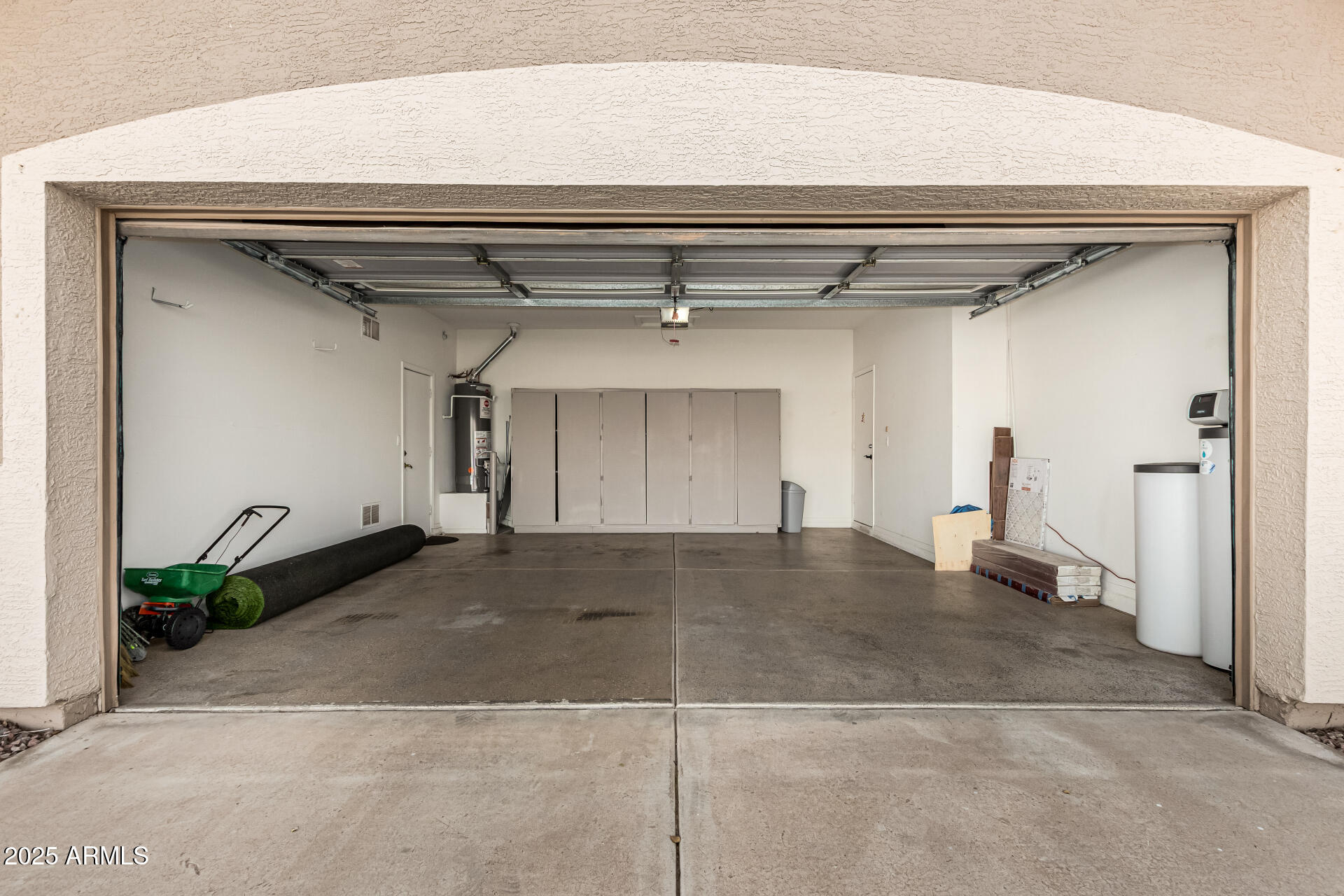 1325 West Musket Way Chandler, AZ 85286 - Photo 24 of 28 24-Musket