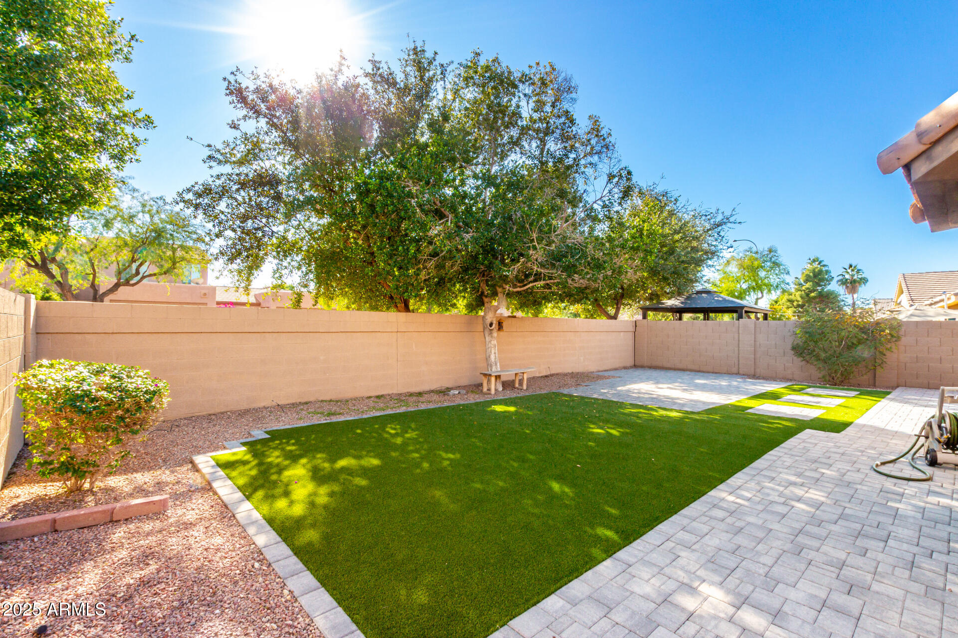 1325 West Musket Way Chandler, AZ 85286 - Photo 25 of 28 25-Musket