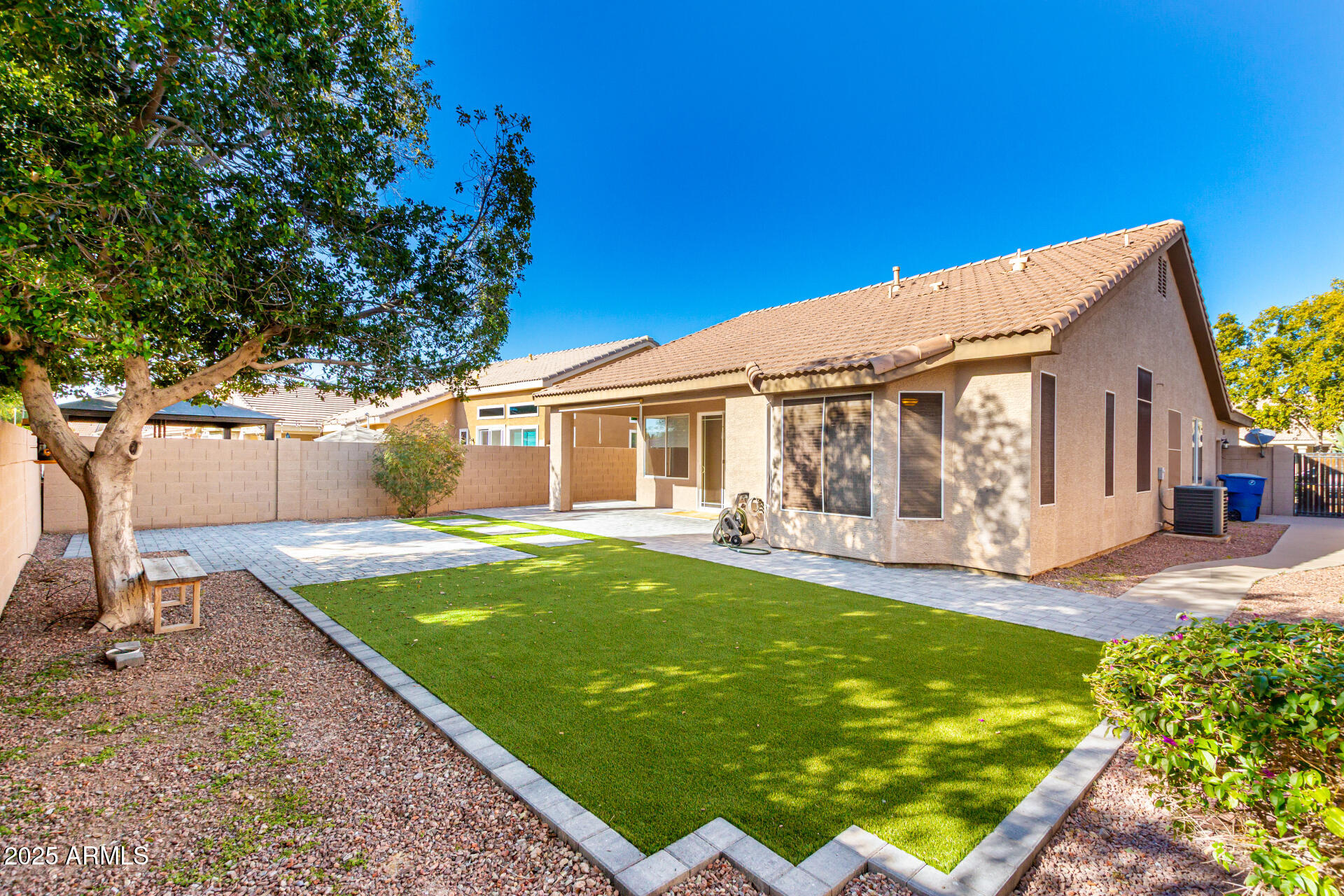 1325 West Musket Way Chandler, AZ 85286 - Photo 26 of 28 26-Musket