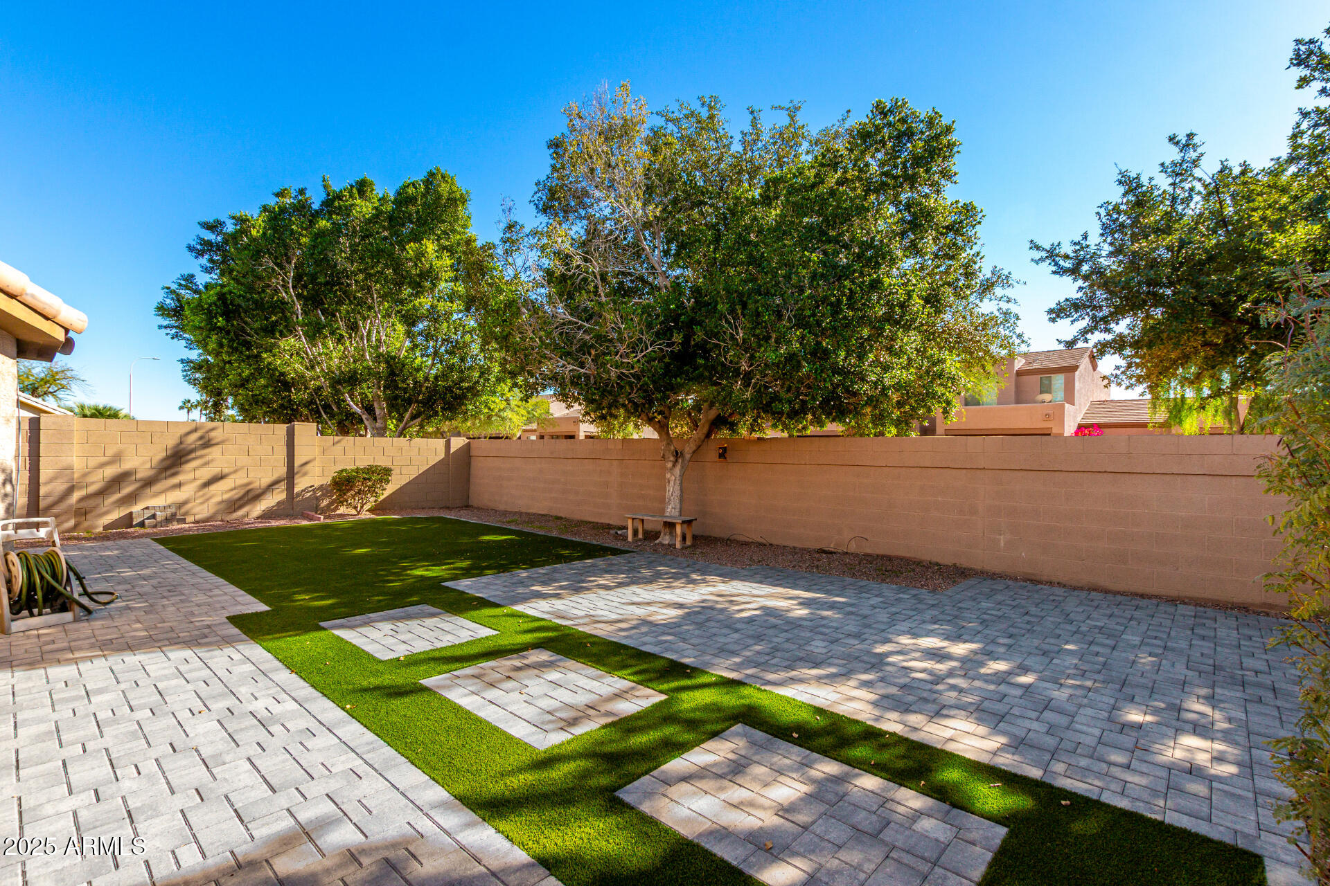 1325 West Musket Way Chandler, AZ 85286 - Photo 28 of 28 28-Musket