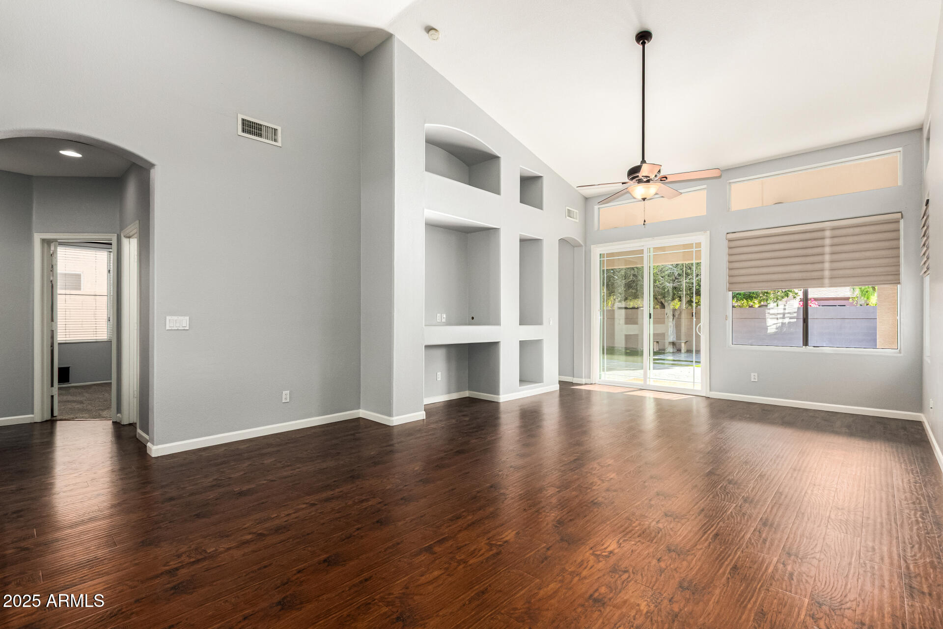 1325 West Musket Way Chandler, AZ 85286 - Photo 4 of 28 04-Musket