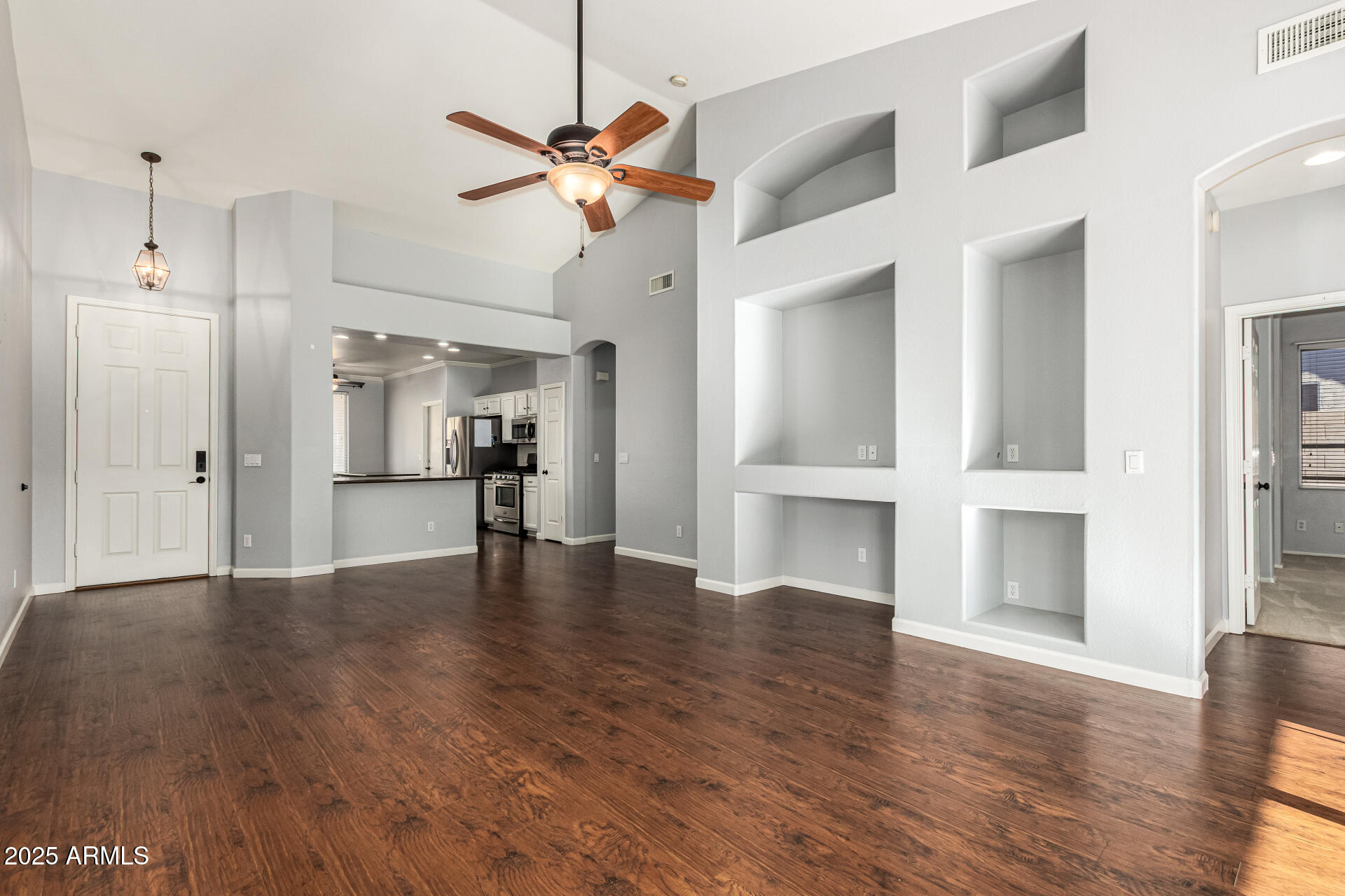 1325 West Musket Way Chandler, AZ 85286 - Photo 5 of 28 05-Musket