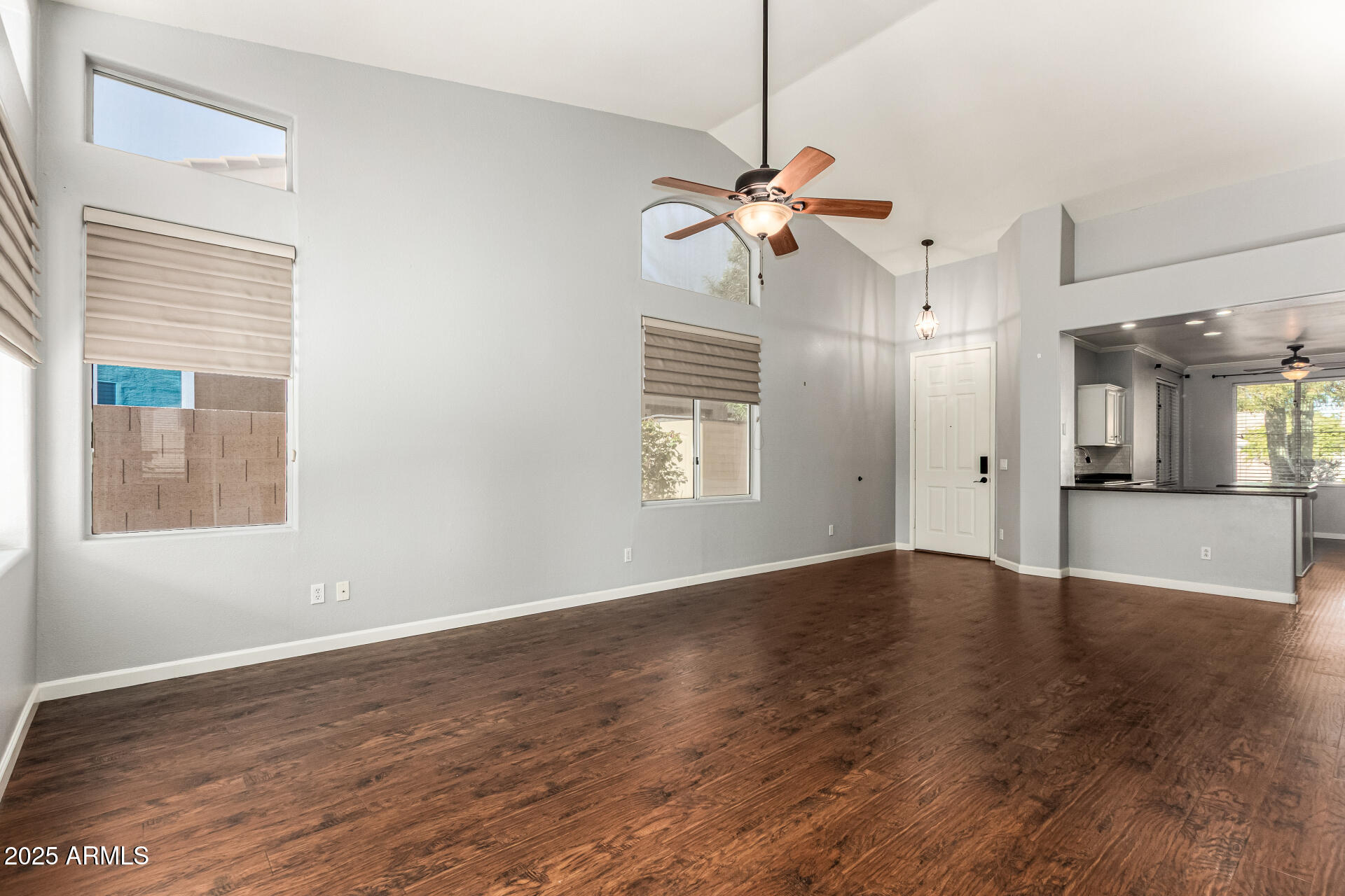 1325 West Musket Way Chandler, AZ 85286 - Photo 6 of 28 06-Musket