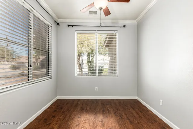 $2,495 | 1325 West Musket Way, Chandler, AZ 85286