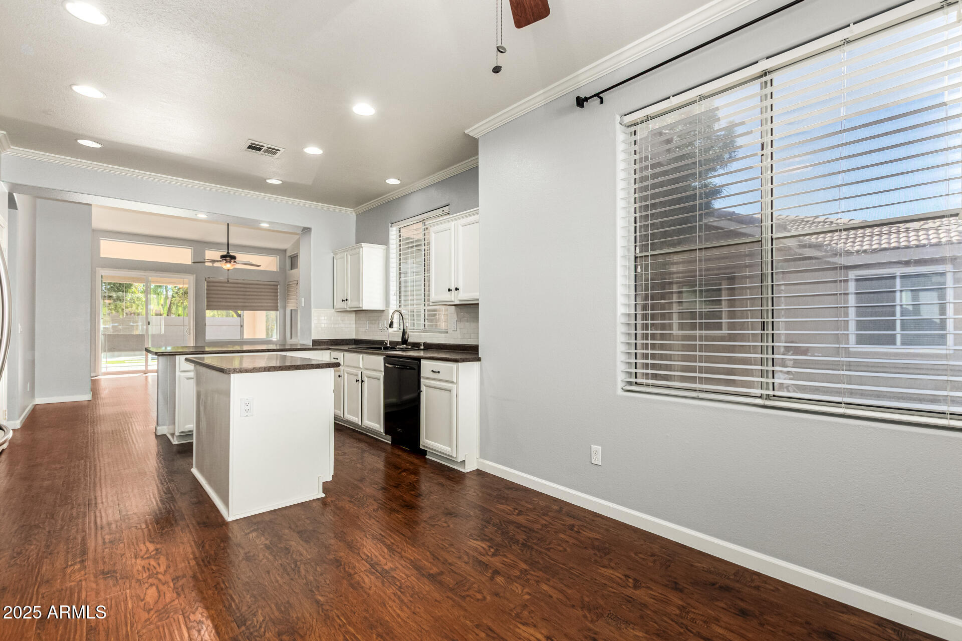 1325 West Musket Way Chandler, AZ 85286 - Photo 8 of 28 08-Musket