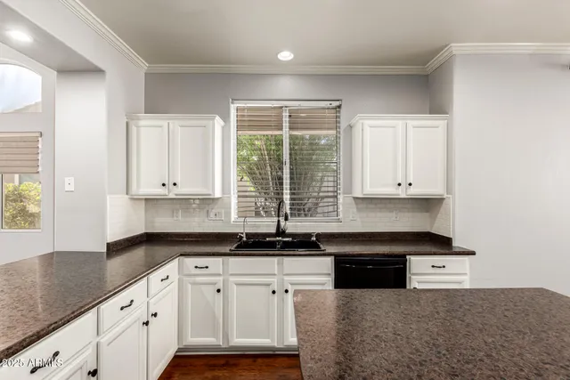 $2,495 | 1325 West Musket Way, Chandler, AZ 85286