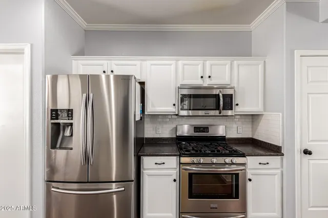 $2,495 | 1325 West Musket Way, Chandler, AZ 85286