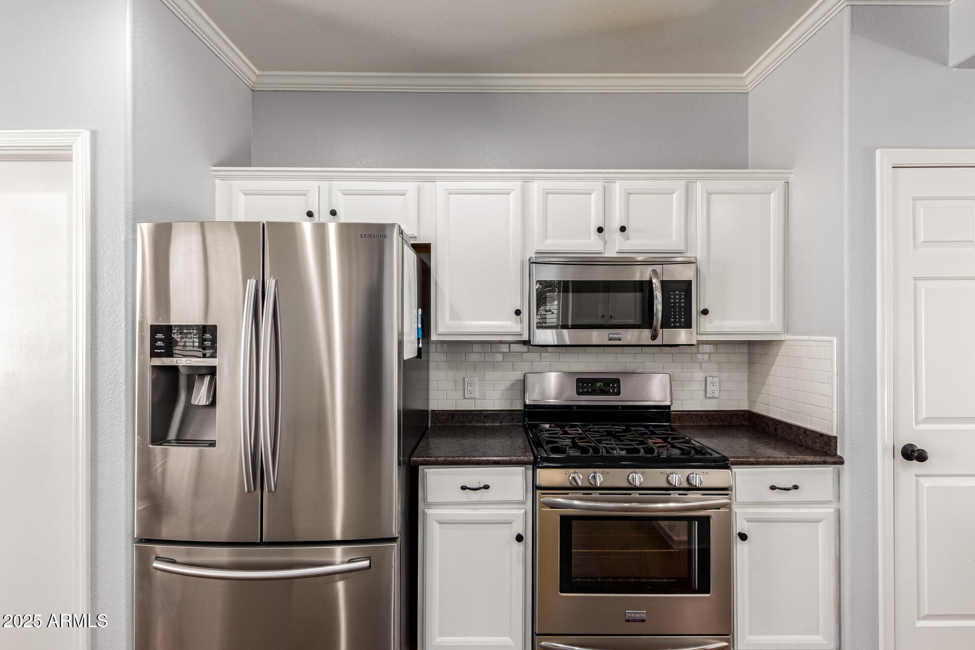 1325 West Musket Way Chandler, AZ 85286 - Photo 10 of 28 10-Musket