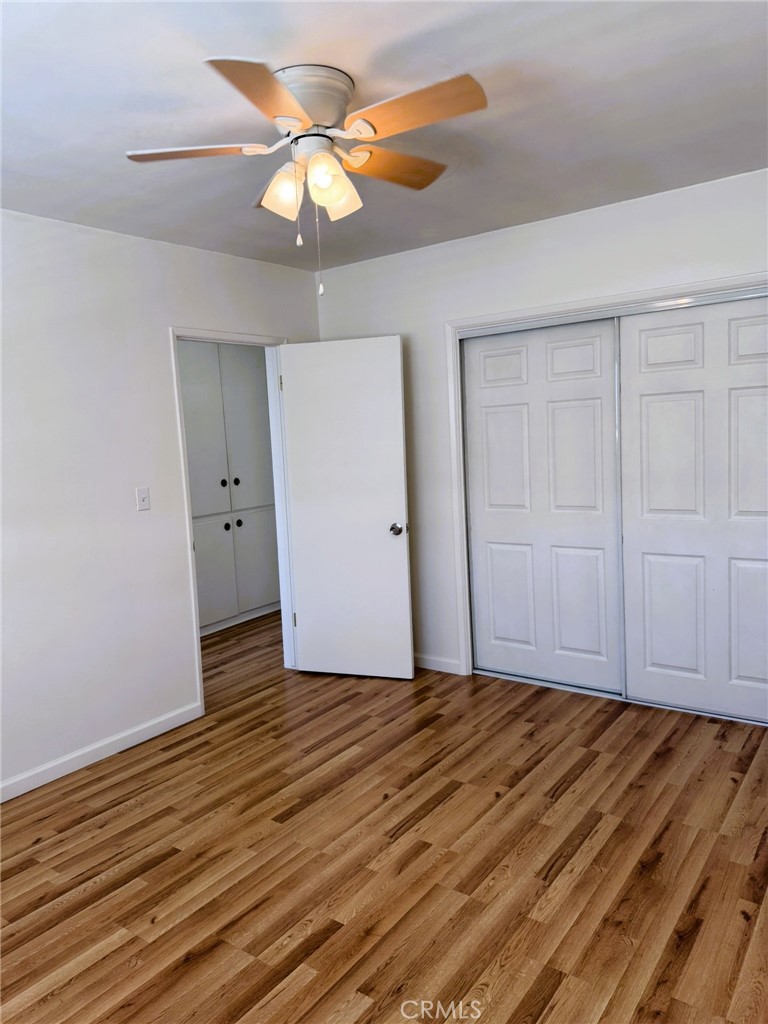 2310 Washington, Unit F Burbank, CA 91504 - Photo 10 of 27