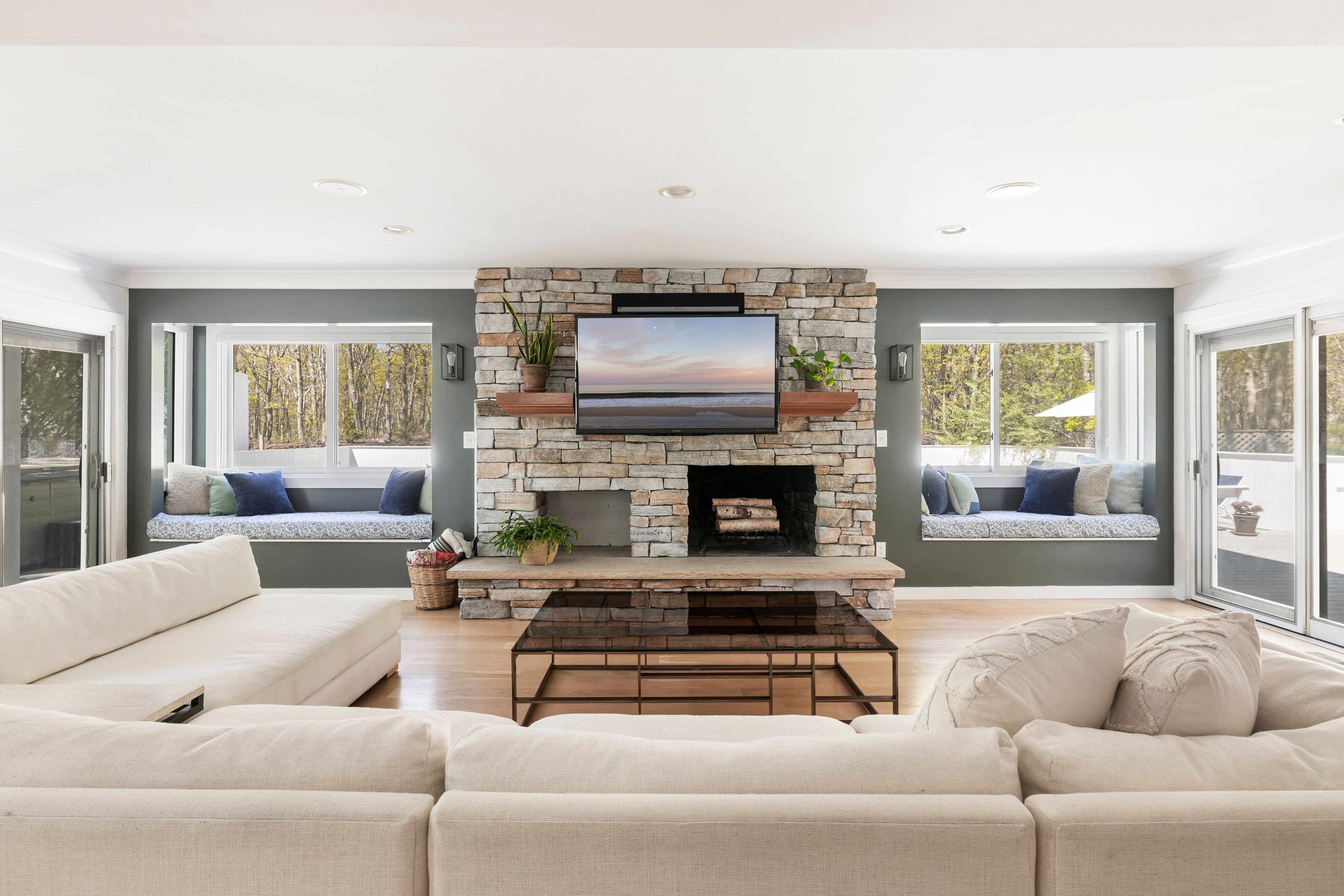 35 Rivers Road East Hampton, NY 11937 - Photo 8 of 28