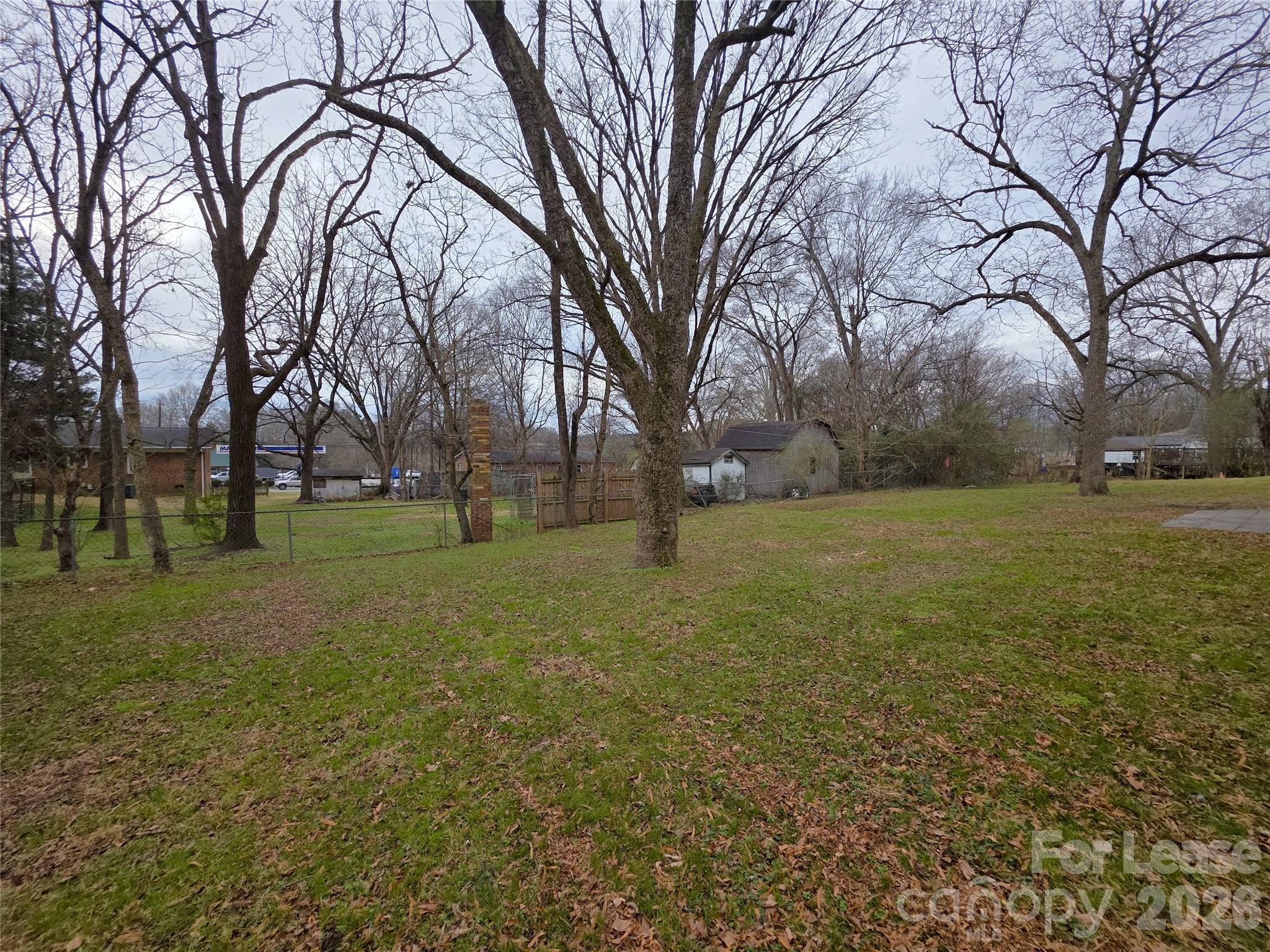 9040 Reid Street Mount Pleasant, NC 28124 - Photo 18 of 18