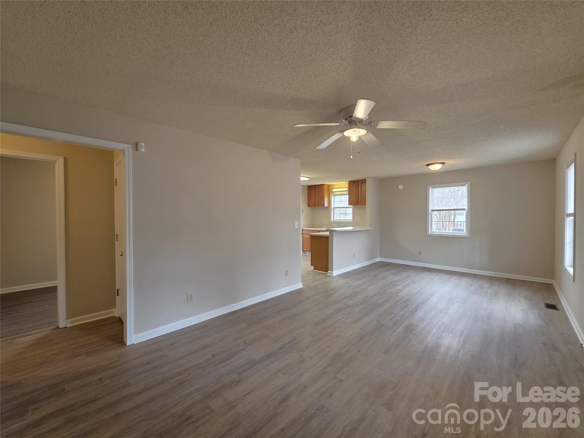 9040 Reid Street Mount Pleasant, NC 28124 - Photo 2 of 18