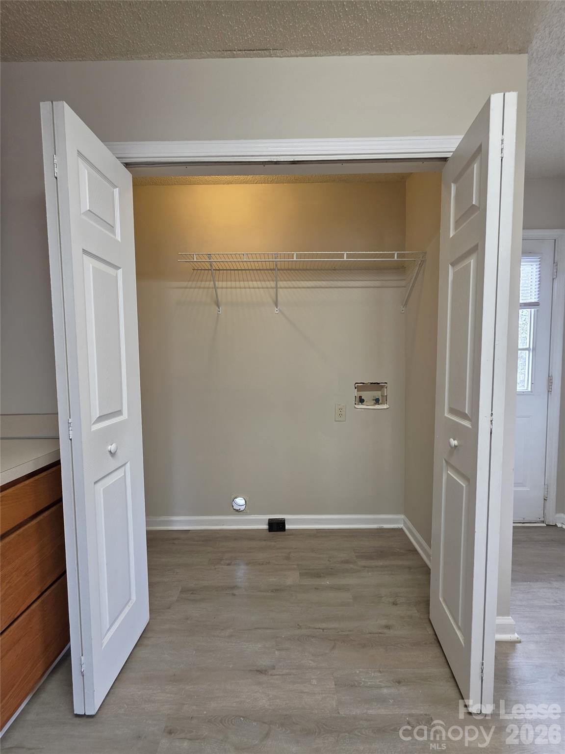 9040 Reid Street Mount Pleasant, NC 28124 - Photo 7 of 18