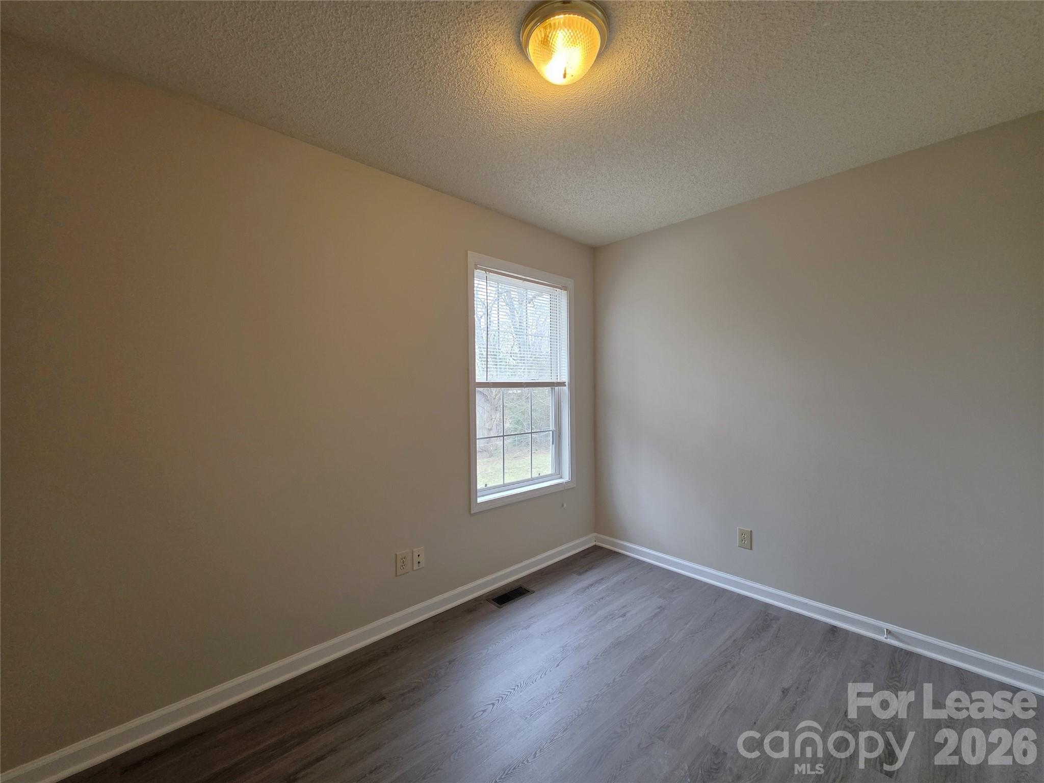 9040 Reid Street Mount Pleasant, NC 28124 - Photo 8 of 18