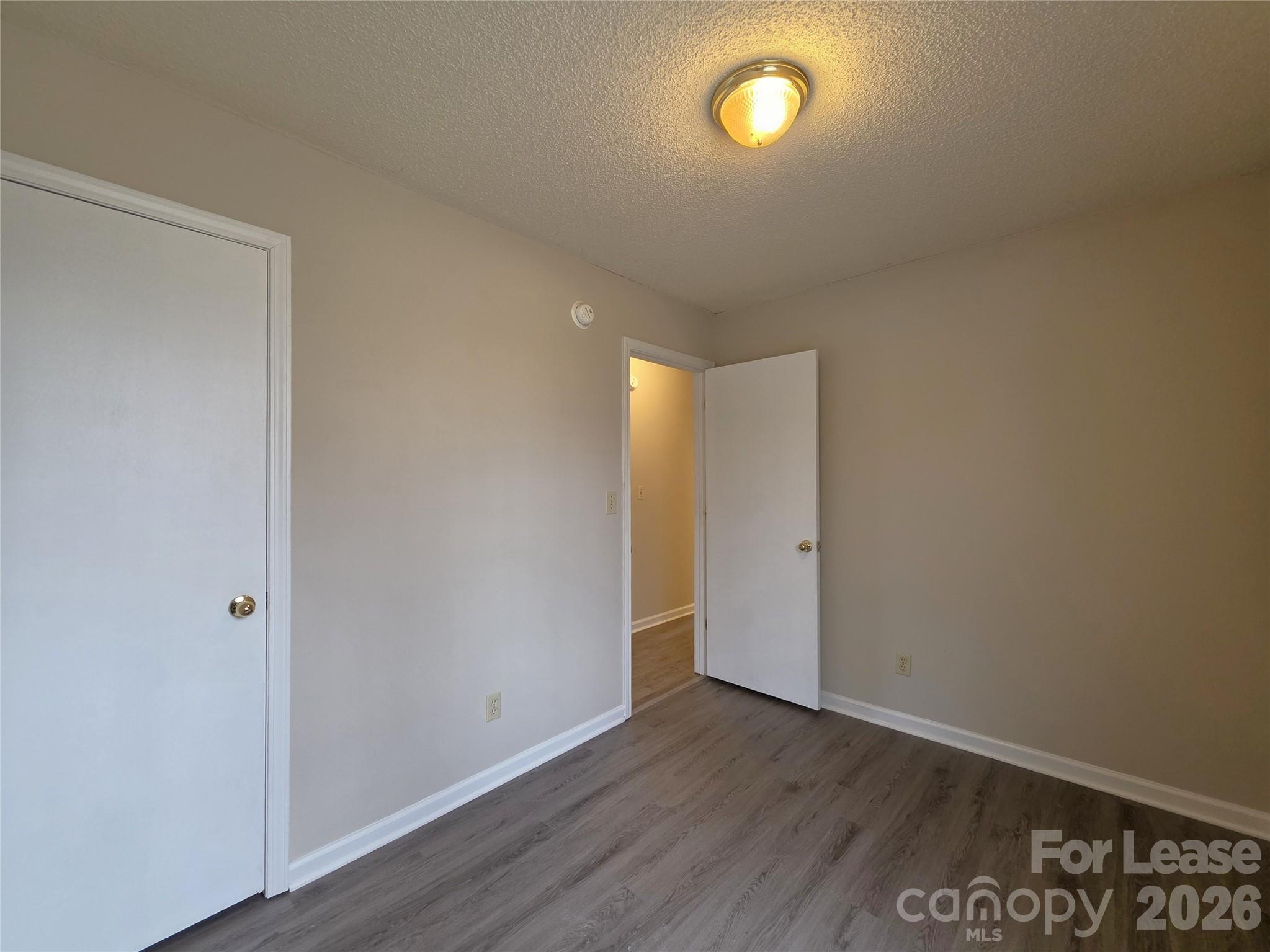 9040 Reid Street Mount Pleasant, NC 28124 - Photo 9 of 18