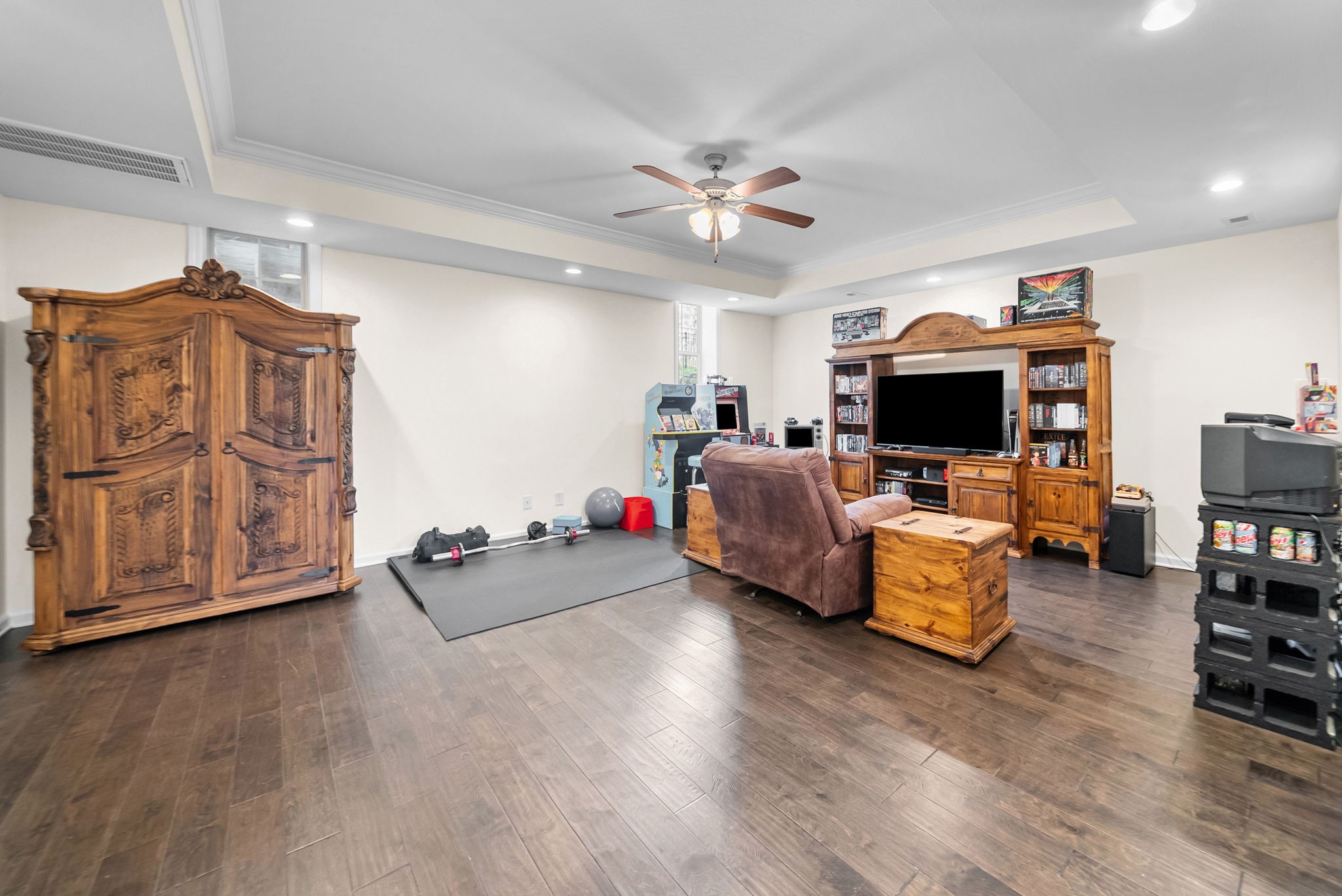 2675 Mockingbird Hill Road Palmyra, TN 37142 - Photo 35 of 57 Gallery Image 35