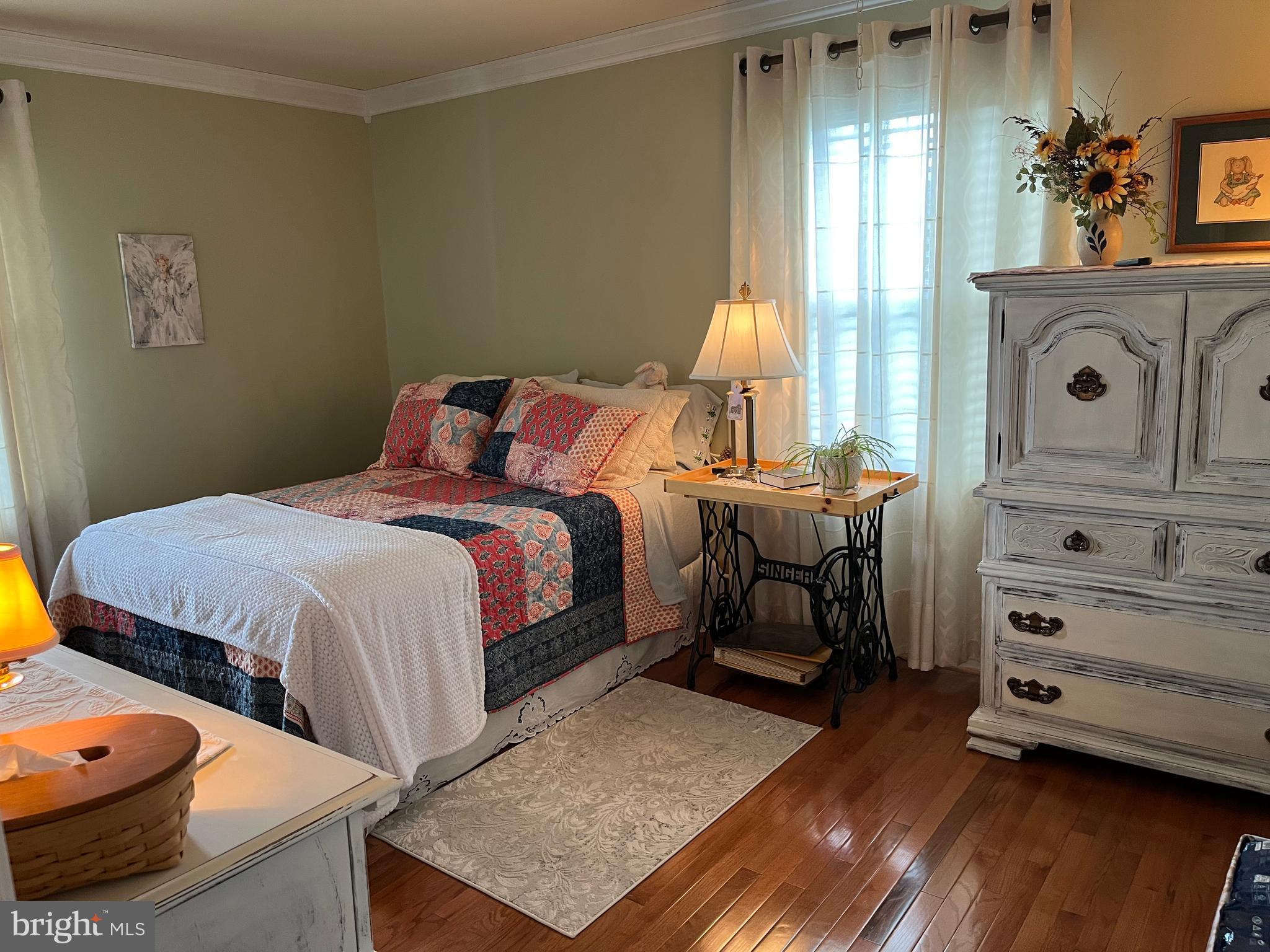 342 Landis Road Hagerstown, MD 21740 - Photo 37 of 81 Gallery Image 37
