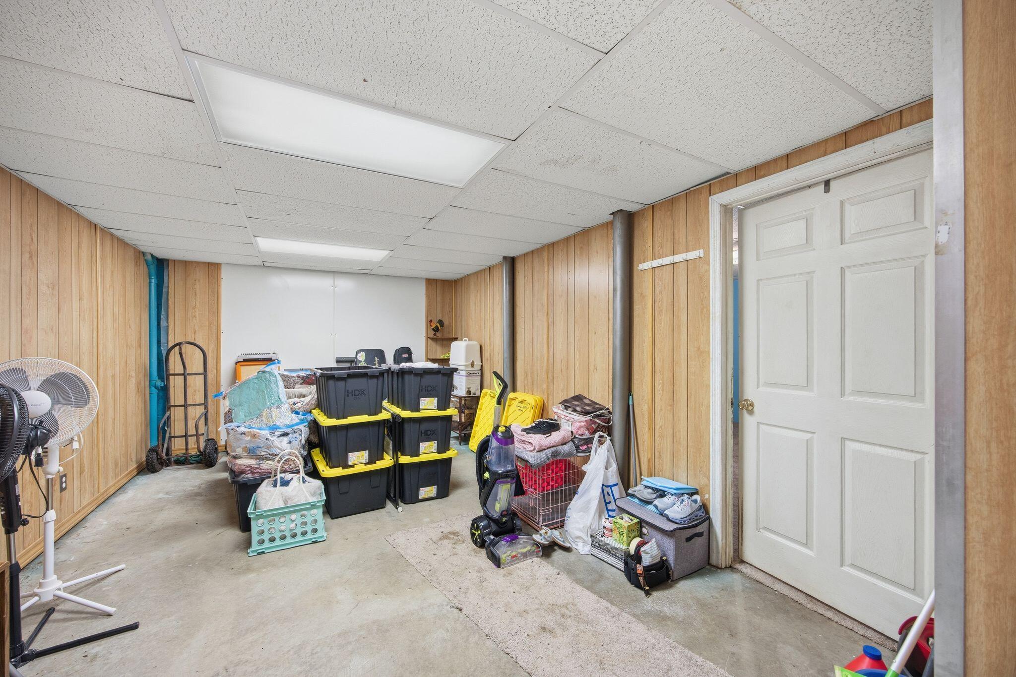 45 Redd Road Rossville, GA 30741 - Photo 22 of 27 rp2606021-1023