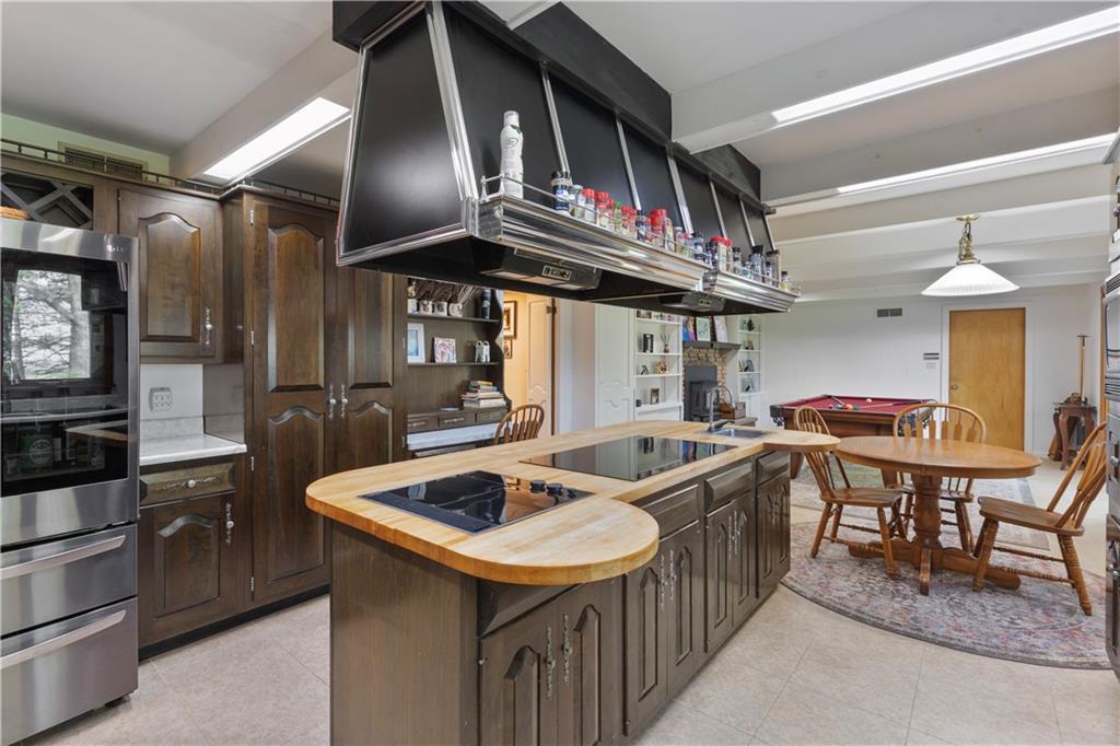 326 Malden Road Coal Center, PA 15423 - Photo 14 of 50 Gallery Image 14