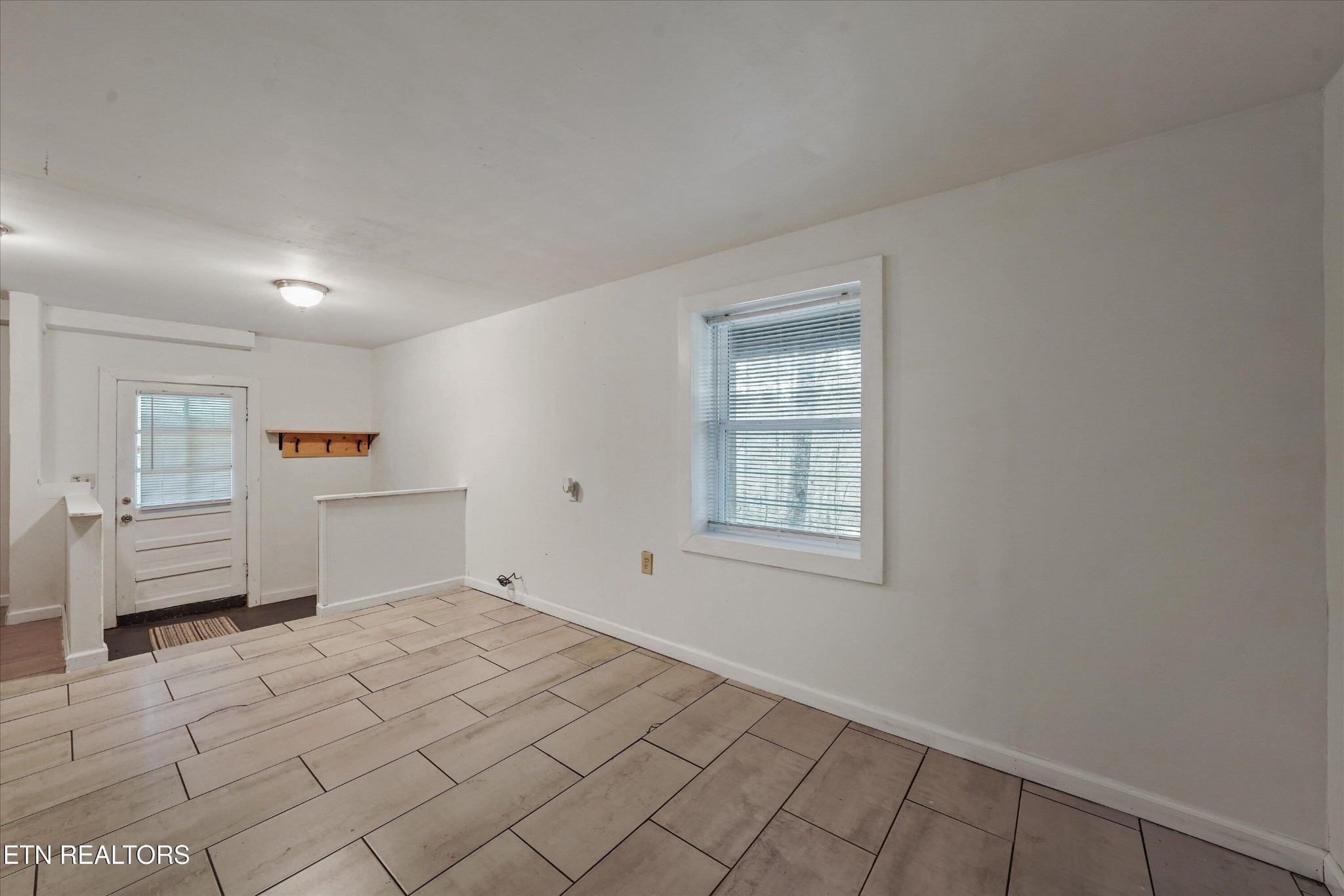 532 Bruce Road Gatlinburg, TN 37738 - Photo 34 of 42 Gallery Image 34