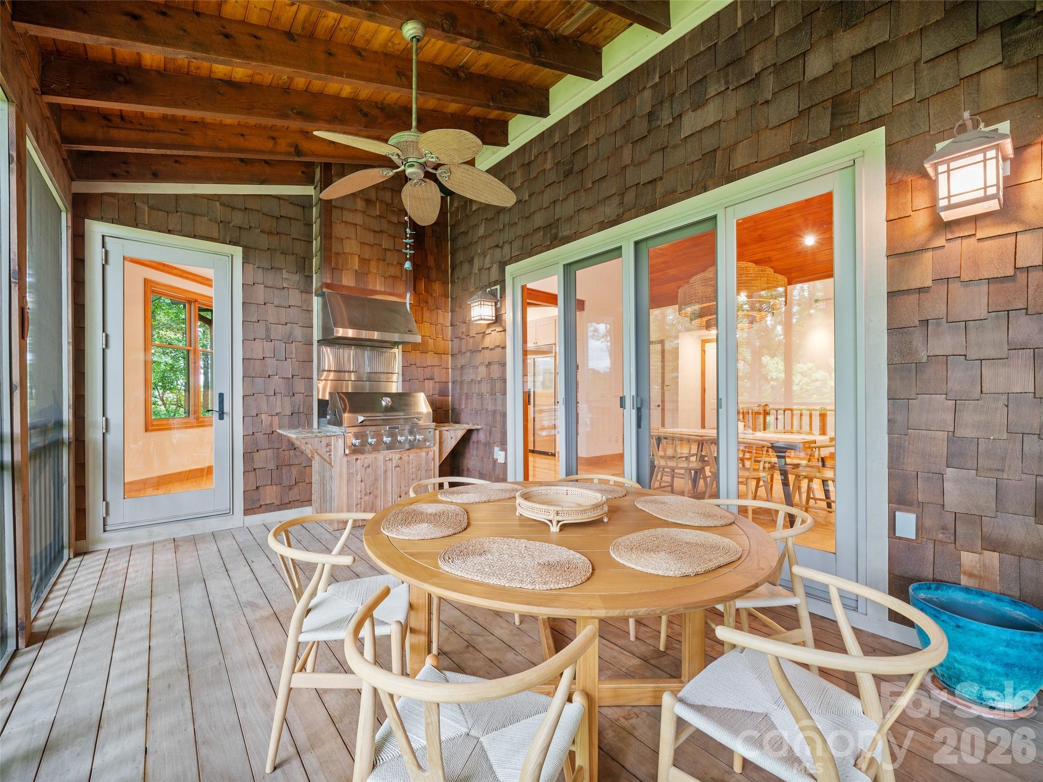 71 Chestnut Hill Road Spruce Pine, NC 28777 - Photo 15 of 39