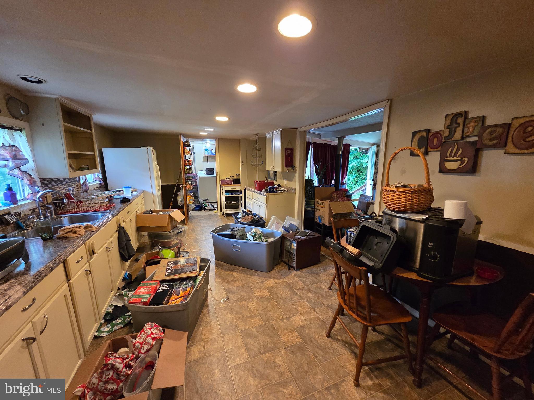 3588 Sugar Run Road Millerstown, PA 17062 - Photo 18 of 32 Gallery Image 18