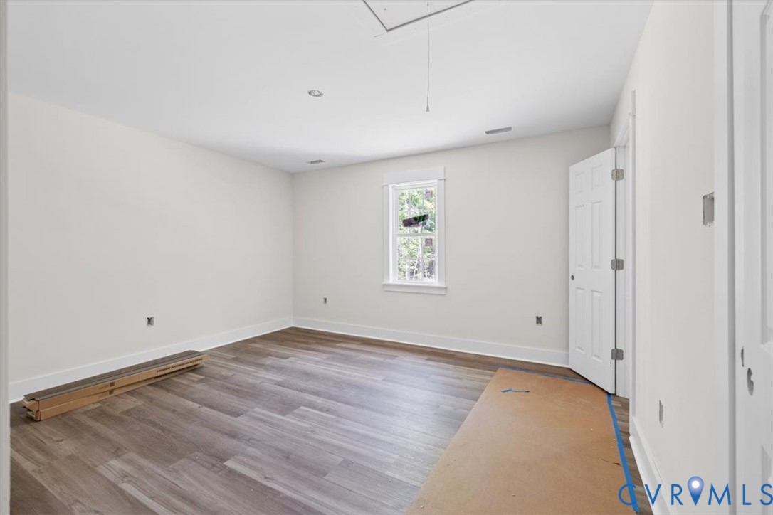 5081 Nomini Hall Road Hague, VA 22469 - Photo 16 of 24