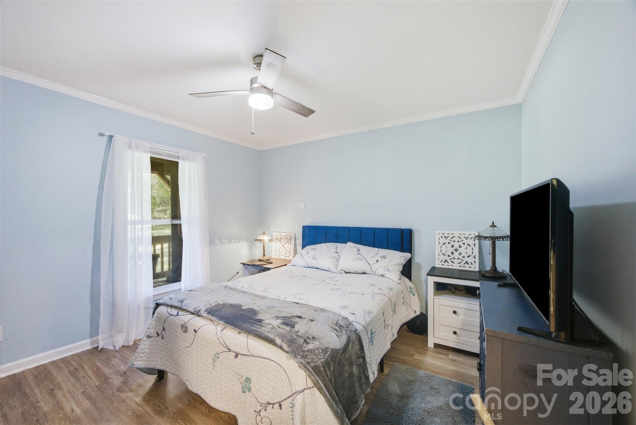 995 Bethel School Road Clover, SC 29710 - Photo 12 of 38 Gallery Image 12