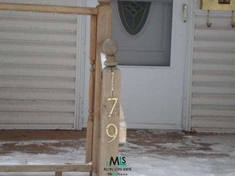 179 West Rutgers Avenue Pontiac, MI 48340 - Photo 9 of 10 120320-8.JPG