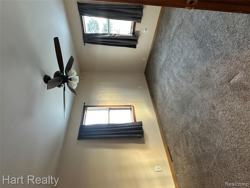 5213 Marlette Road Marlette, MI 48453 - Photo 4 of 17