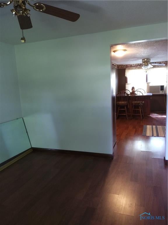 14598 Dohoney Road, Unit COUNTY Defiance, OH 43512 - Photo 10 of 26 Gallery Image 10