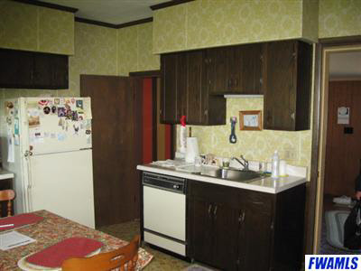 7508 Leesburg Road Fort Wayne, IN 46818 - Photo 14 of 18